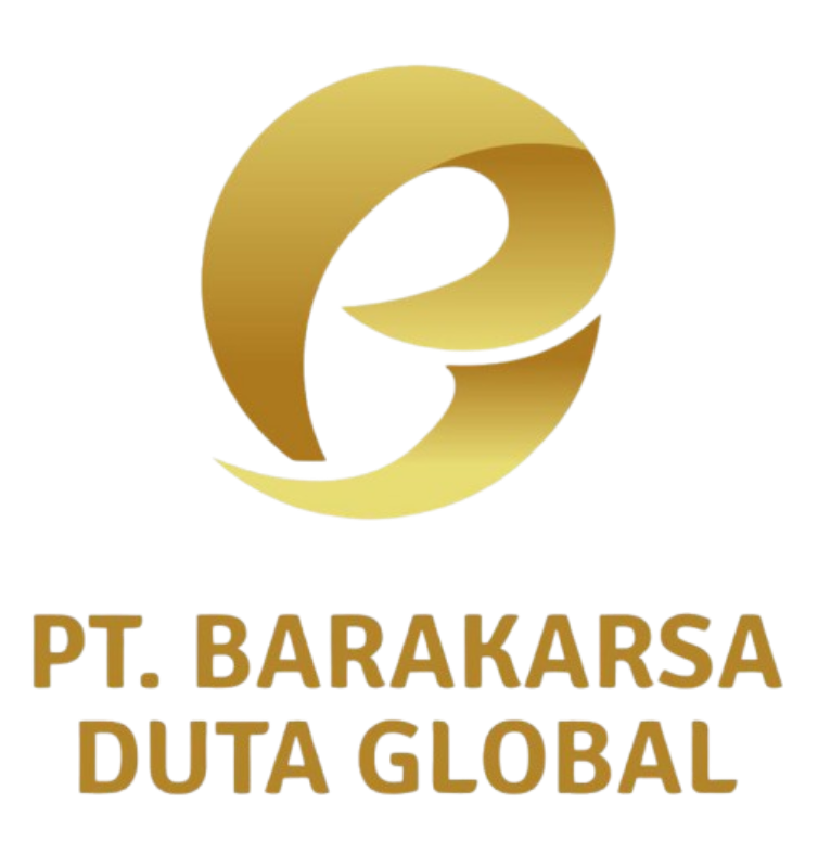 PT. Barakarsa Duta Global